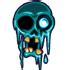 town of salem retributionist|town of salem retributionist change.